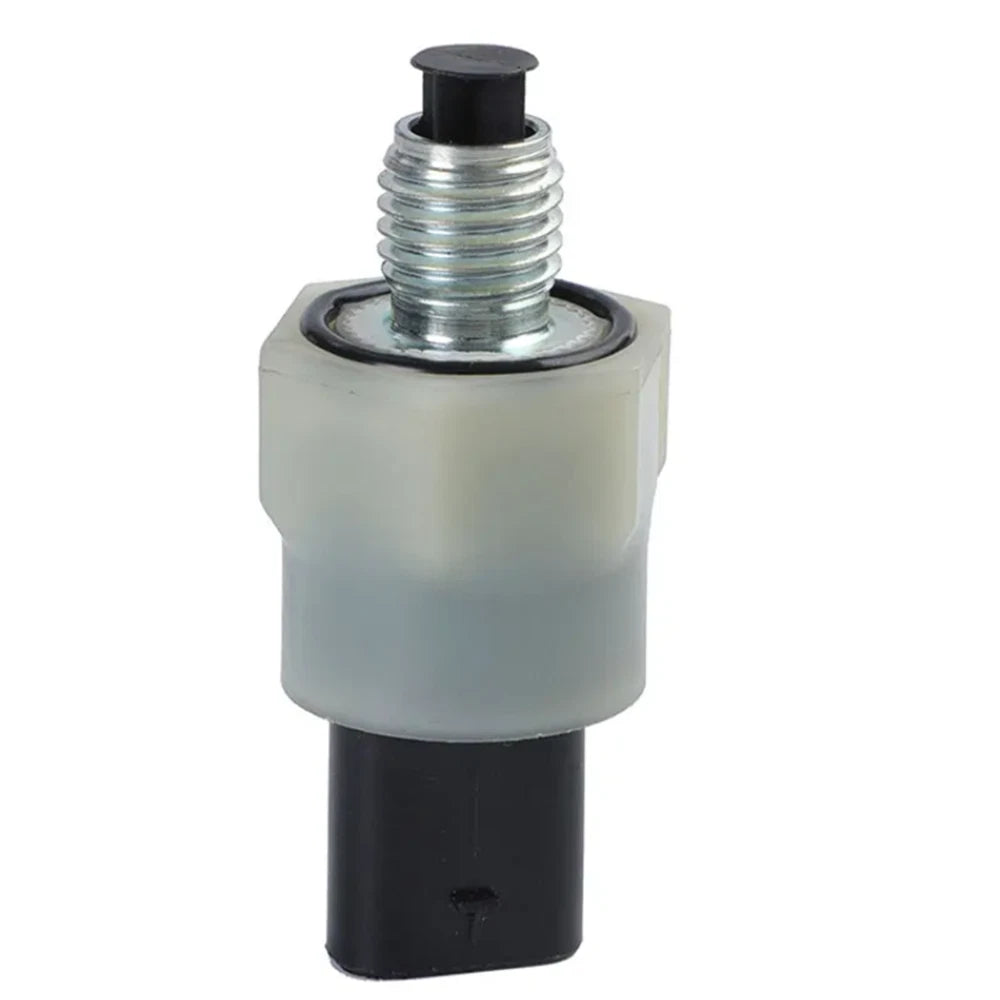 Engine Oil Pressure Sensor for BMW F30 F34 F10 (2012-2019)