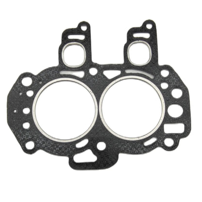 Cylinder Head Gasket for Yamaha 9.9HP F9.9A/FT9.9A 4-Stroke Outboard