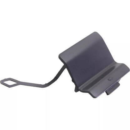 Rear Bumper Tow Hook Cover for BMW F10 F18 528i Sedan (2011-2013)