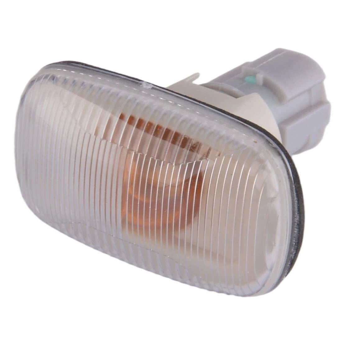Side Marker Lamp Turn Signal for Holden Rodeo RA, Isuzu D-Max (2003-2008)