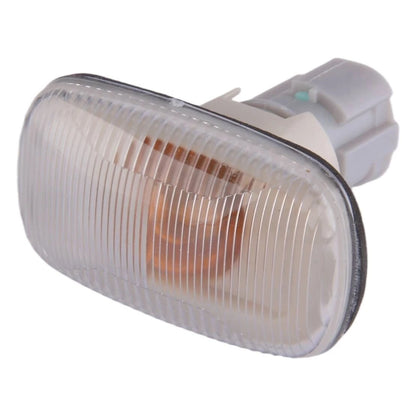 Side Marker Lamp Turn Signal for Holden Rodeo RA, Isuzu D-Max (2003-2008)