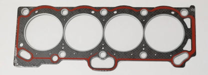 Head Gasket for Toyota MR2 Celica Corolla 1.6 4AGE 84 on AW11 AE86 AE92 GTi