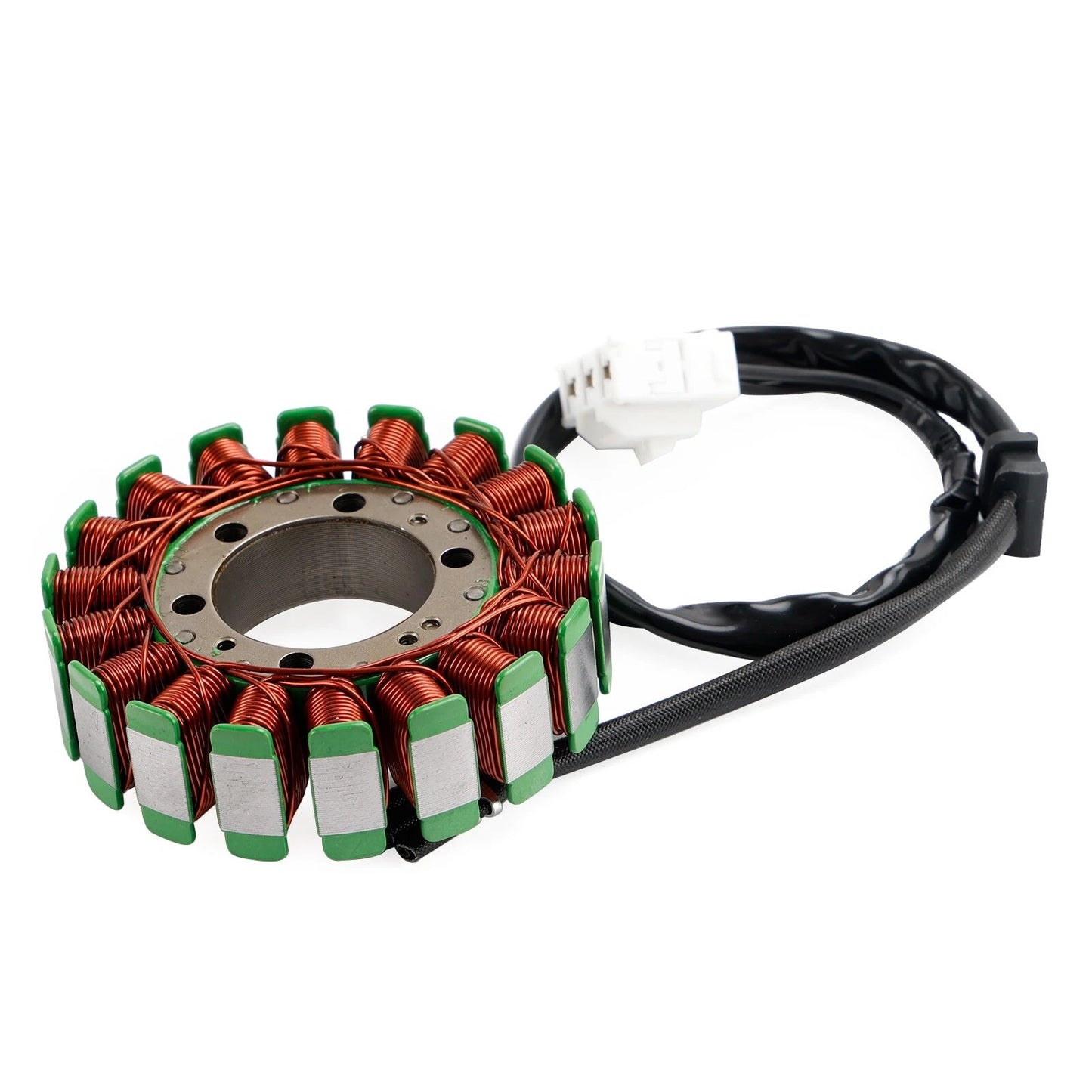 Stator for Kawasaki Z900 RS/Cafe/ABS (2018-2023)