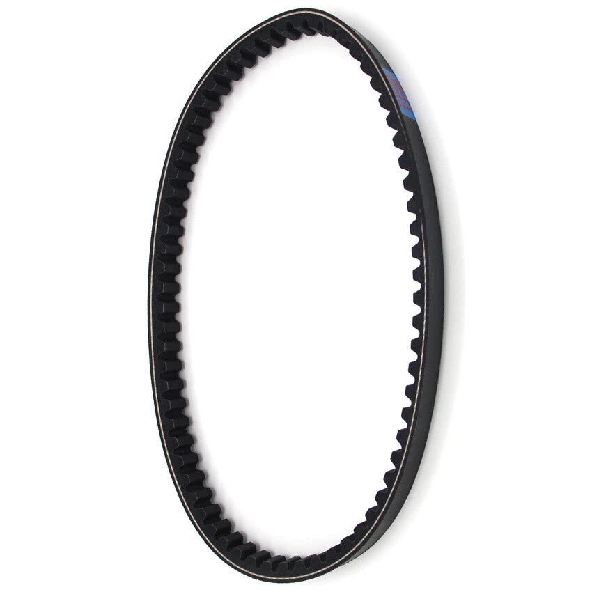 Drive Belt for Polaris Outlaw 50 110 Sportsman 90 Predator 50 (2005-2023)