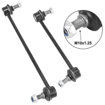 4pcs Sway Bar End Links for Lexus ES300 RX300 (2002-2003)