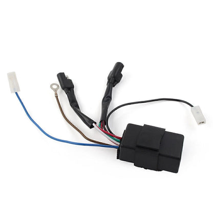 CDI Box Ignitor for Polaris Sportsman 500 (1996-2001)