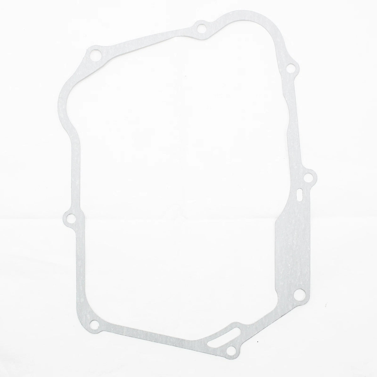 Engine Head Gasket Kit for LIFAN 125cc PIT PRO TRAIL QUAD DIRT BIKE ATV (N/A)