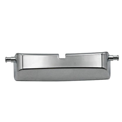 Armrest Box Latch Lock for Land Rover Range Rover Sport Discovery (2005-2013)