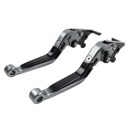 CNC Brake Clutch Levers  for Honda ADV150 (2019-2020)