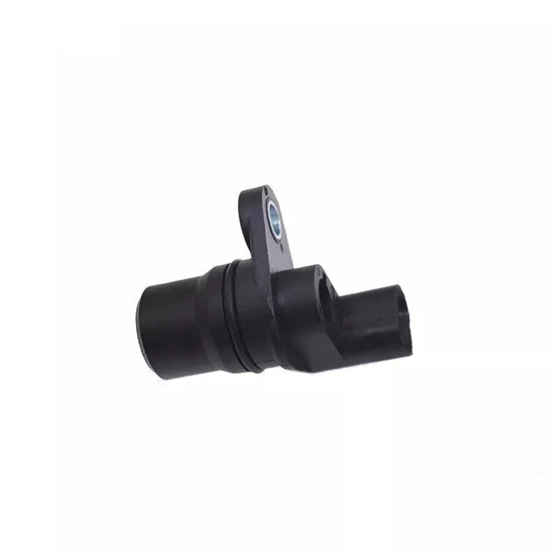 Wheel Speed Sensor for Toyota Hilux KUN26 4WD 3.0L (2008-2010)