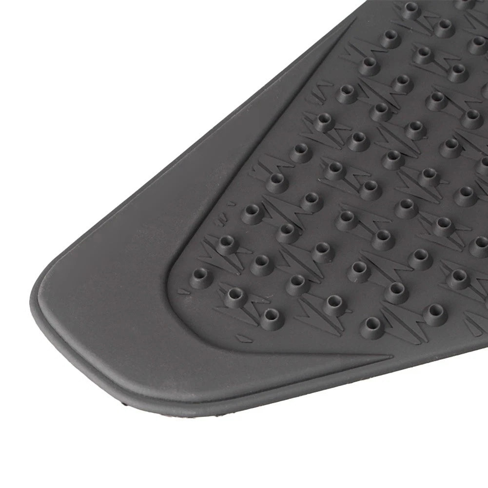 Tank Traction Gas Pad Grips for Honda CB-1300 (2006-2007)