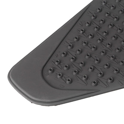 Tank Traction Gas Pad Grips for Honda CB-1300 (2006-2007)