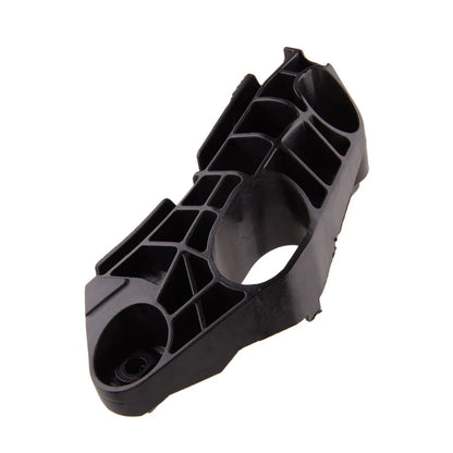 Left Front Bumper Bracket Retainer for Lexus GS (2006-2011)