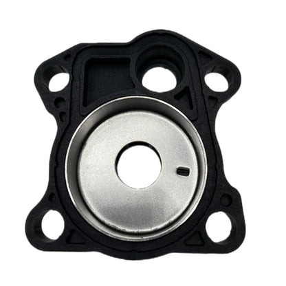 Water Pump Impeller Kit for Honda BF40A/BF50A/BF40D/BF50D (40-50HP)