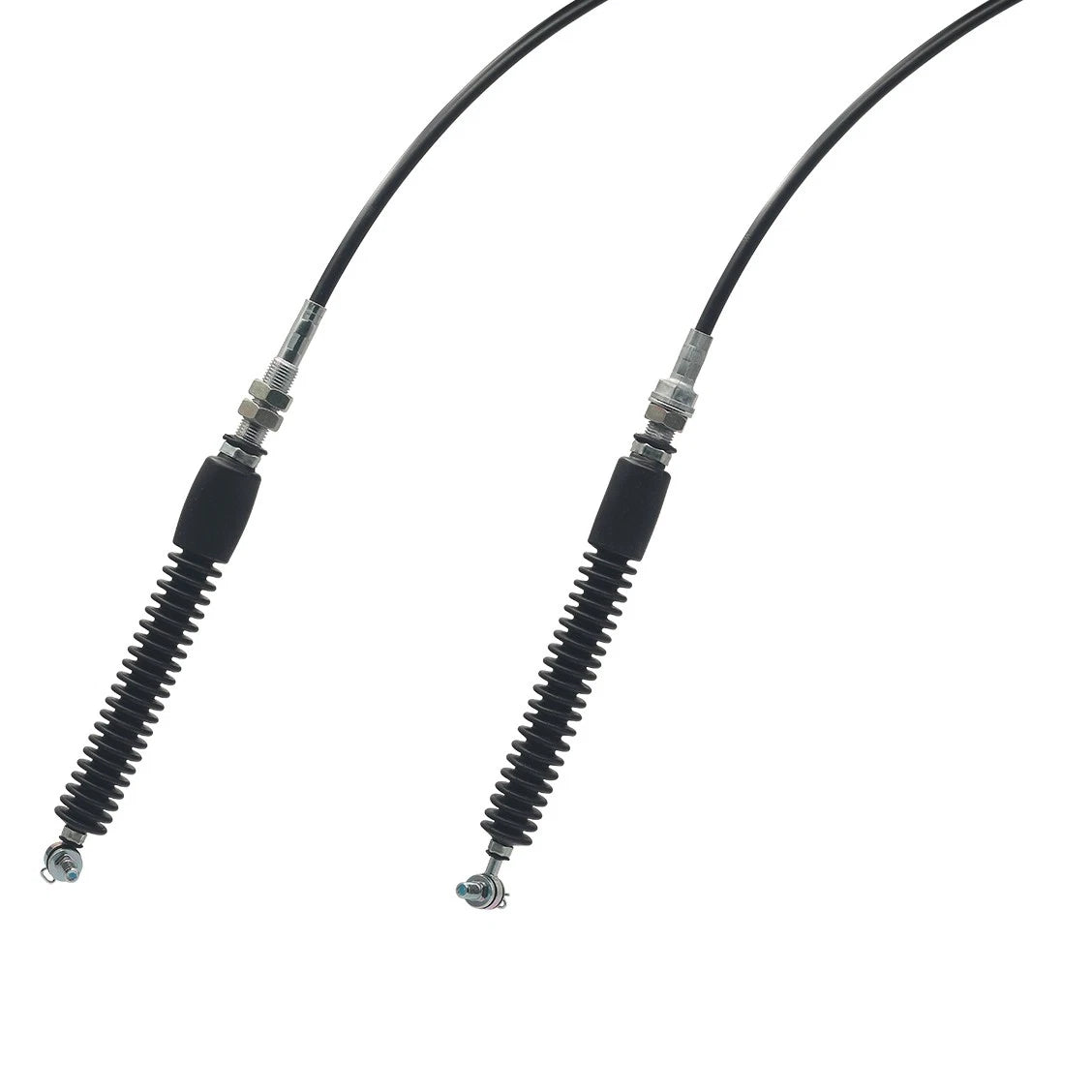 Gear Shift Cable for Polaris Ranger 570 Full Size (2018–2022)