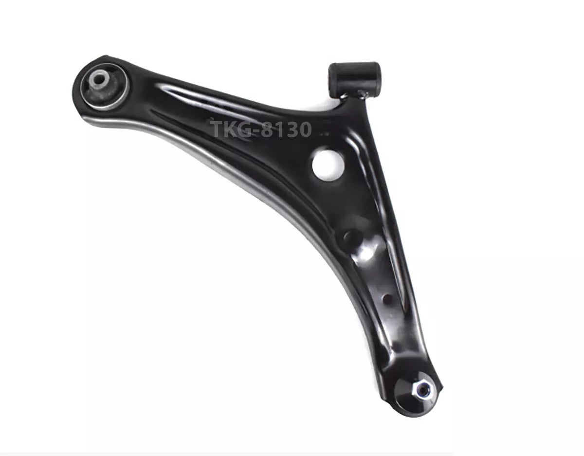 Lower Control Arm for Mirage Sedan (2013-2022)