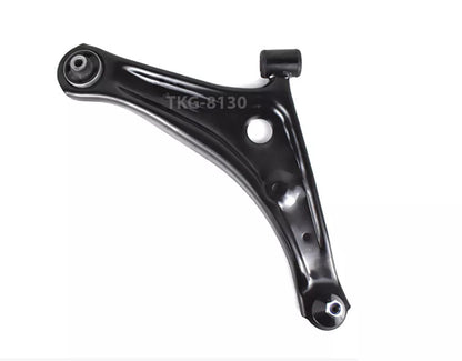 Lower Control Arm for Mirage Sedan (2013-2022)