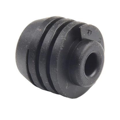 Anti-wear 5pcs Car Door Damper Rubber Buffer Stoppers for Car