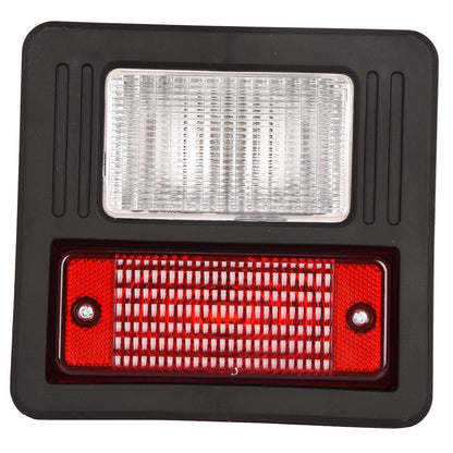 Rear Tail Light for Bobcat S160 S175 S185 S205 S220 S250 S300 S330 S450 S510 (2000-2023)