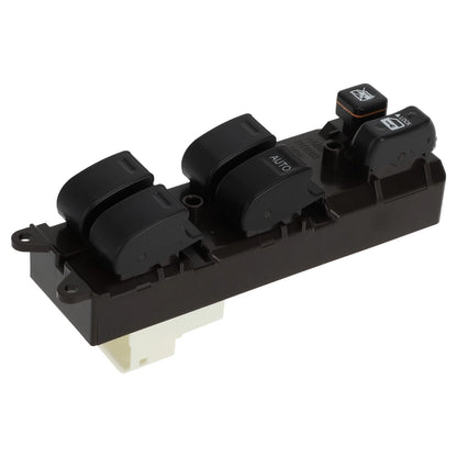 Power Window Switch for Toyota Hilux Vigo Innova (2005-2015)
