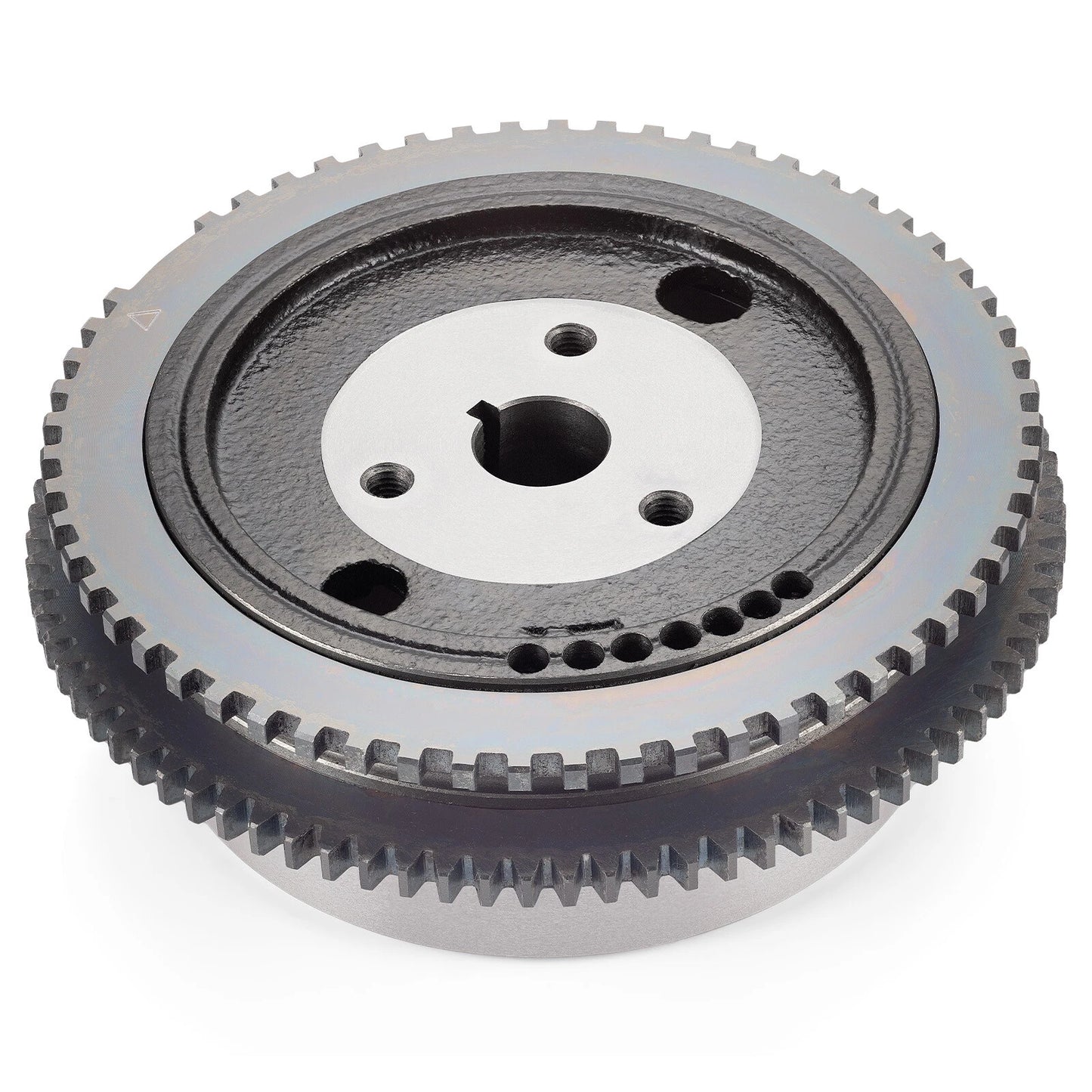 Flywheel for Polaris Ranger 800 Crew EFI 6x6 Mid-Size (2013–2016)