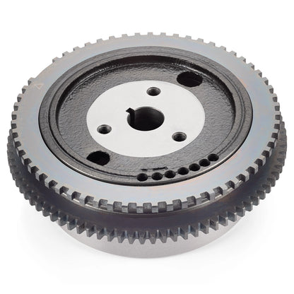 Flywheel for Polaris Ranger 800 Crew EFI 6x6 Mid-Size (2013–2016)