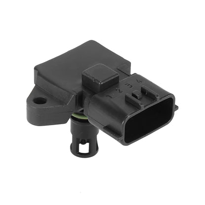 MAP Manifold Absolute Pressure Sensor for Nissan Micra K12 (2003-2010)