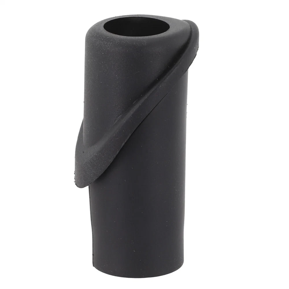 Antenna Mounting Base for Hyundai Accent (2002-2005)