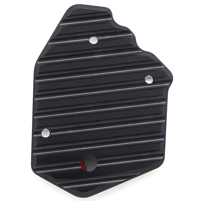Enlarge Side Stand Plate Kickstand Extension for Benelli BJ500 BJ250 BJ300