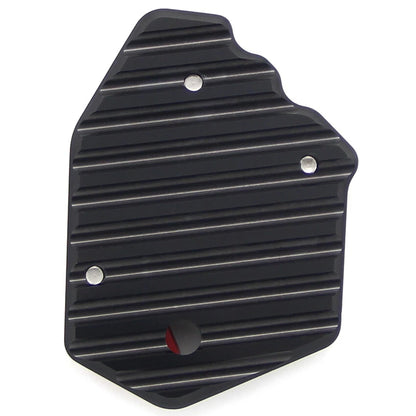 Enlarge Side Stand Plate Kickstand Extension for Benelli BJ500 BJ250 BJ300