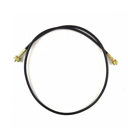 Speedometer Cable Fits Datsun Sunny 1200 B110 KB110 A12 Coupe Sedan 1970-73