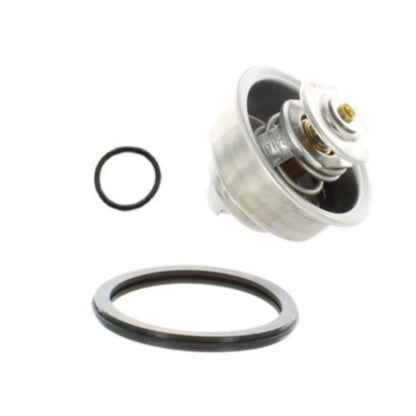 Thermostat for Volvo AQ120B/AQ125A/AQ125B/AQ131A/B/C (1980-1990)