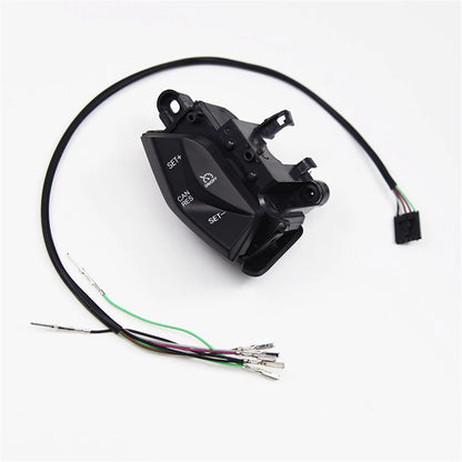 Speed Control Switch for Ford Focus 2012-2014, Kuga 2012-2015