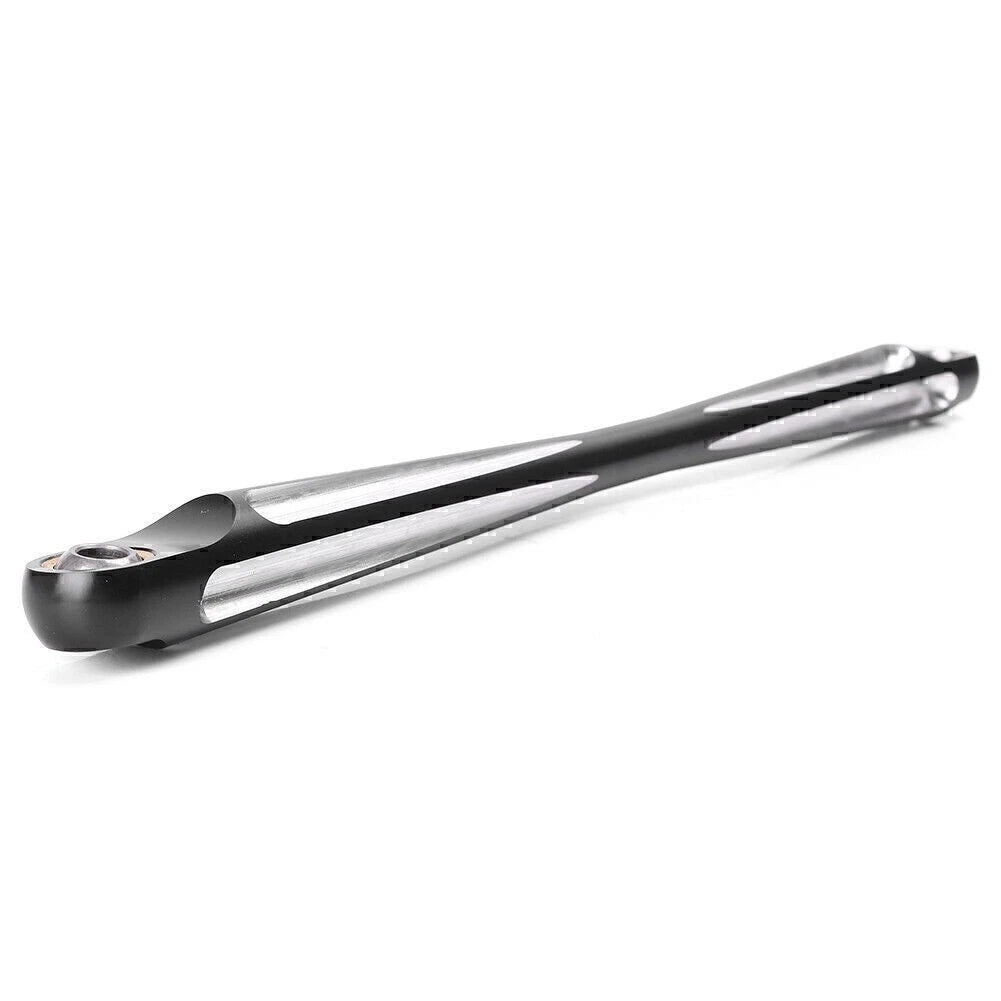 Gear Shift Linkage Shifter for Harley Touring Softail Trike
