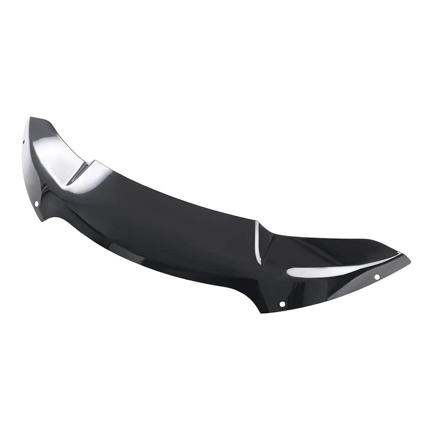 Front Windshield for Harley Road Glide (2015-2021)