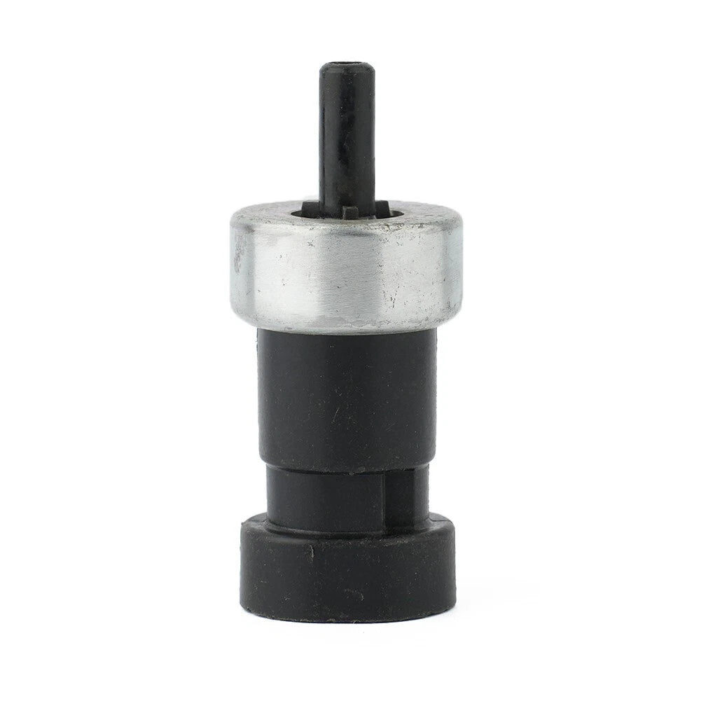 Air Brake Switch for ForTruck