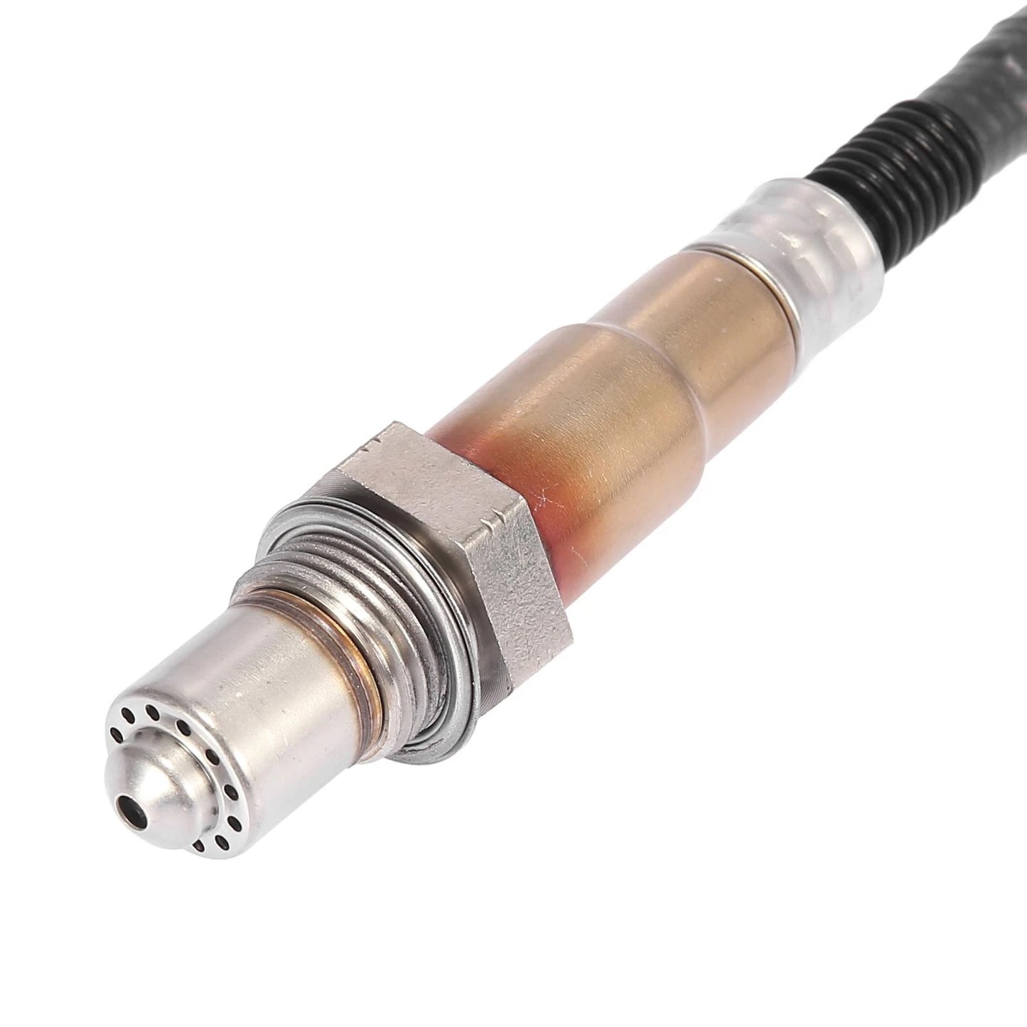 Oxygen Sensor 2 x Air Fuel Ratio Upstream for BMW X5 (2011-2017)