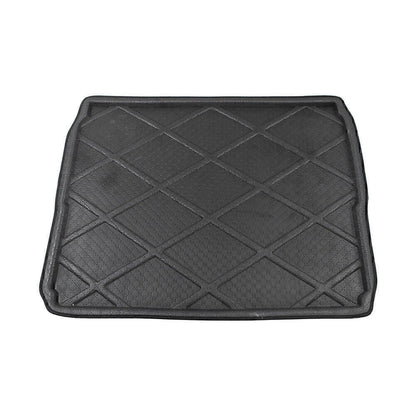 Rear Trunk Boot Tray Mat for Peugeot 3008 (2017-2021)