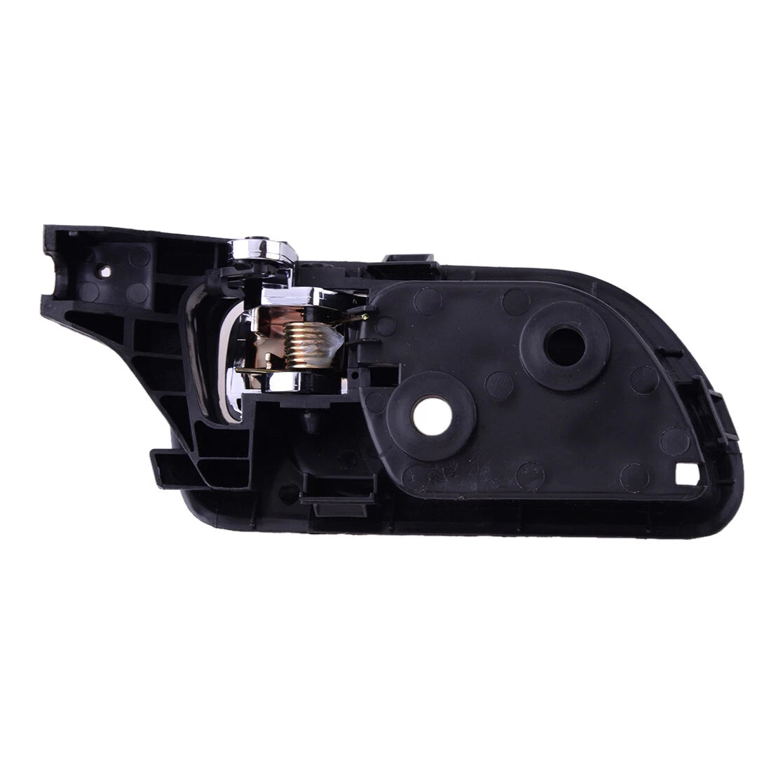 Rear Left Inner Door Handle for Honda Accord Sedan (2003-2007)