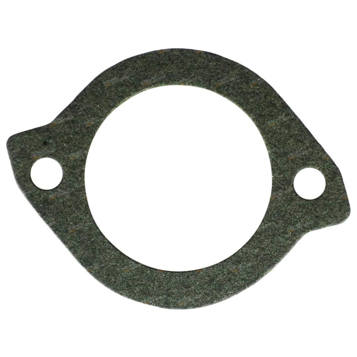 Thermostat Housing Gasket for Ford Courier PC PD PE PG PH 2.6L G6 (1991-2006)