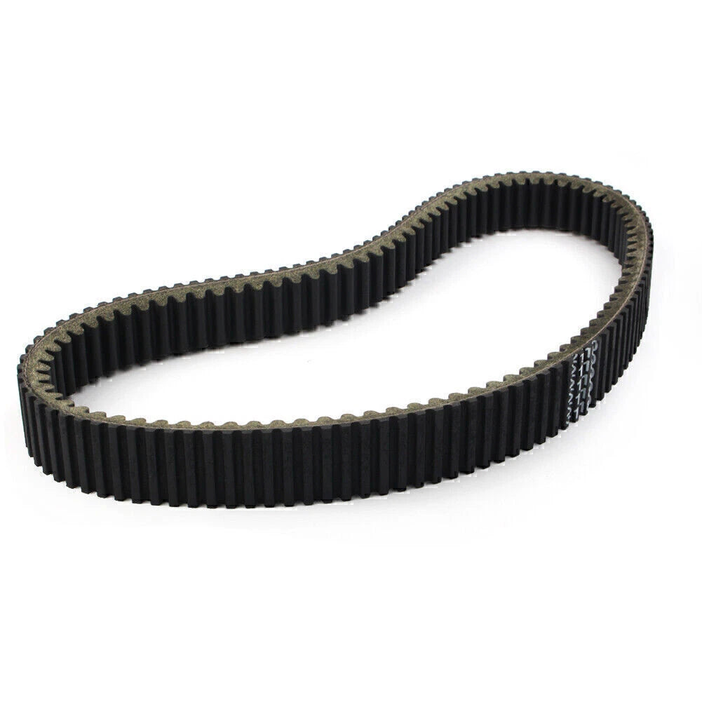 OEM Replacement Drive Belt for Polaris Ranger 900 XP, RZR 900 S, XP (2013-2023)