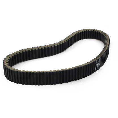 OEM Replacement Drive Belt for Polaris Ranger 900 XP, RZR 900 S, XP (2013-2023)