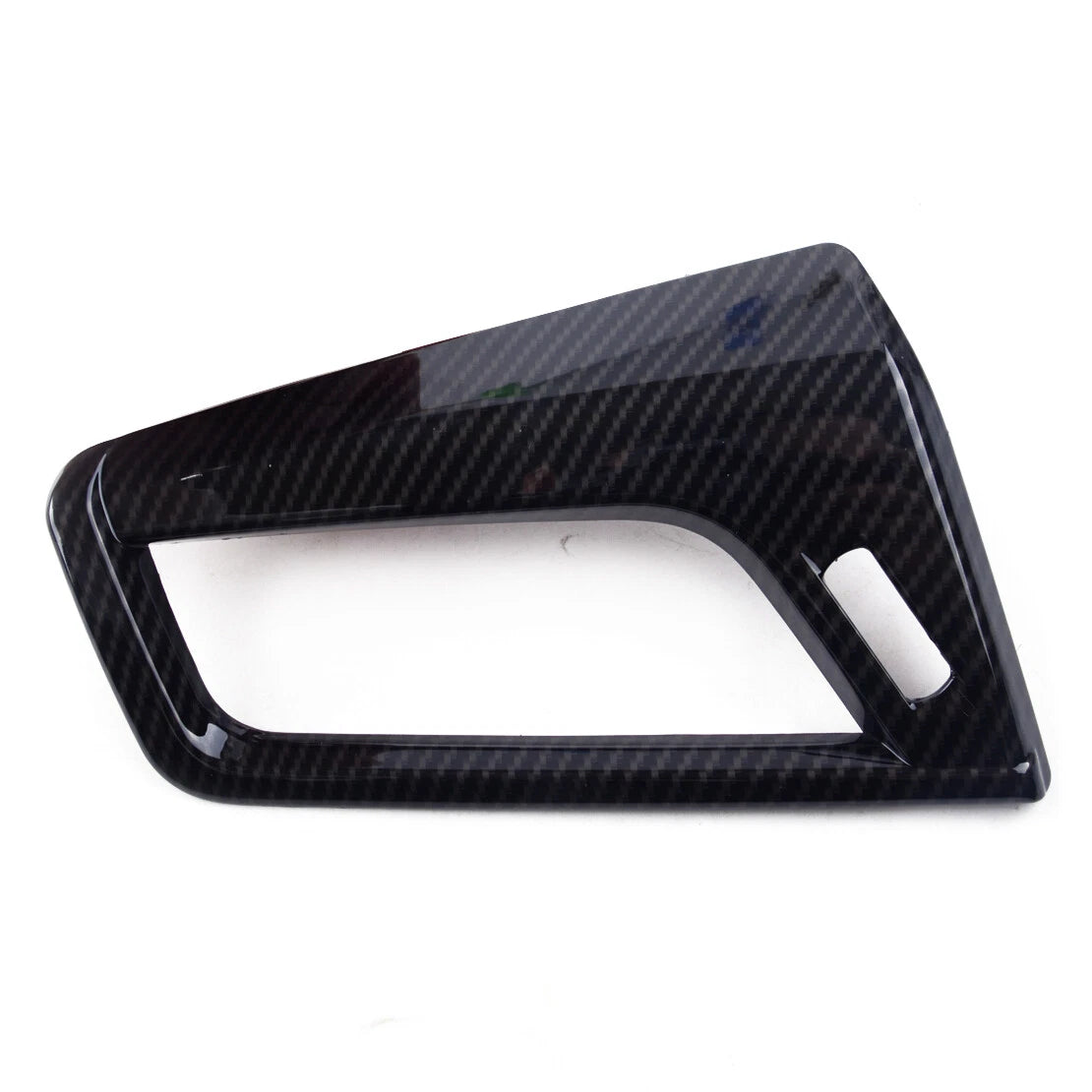 Car Air Vent Outlet Cover Trim for BMW 2 Series F45 F46 218i (2015-2017)