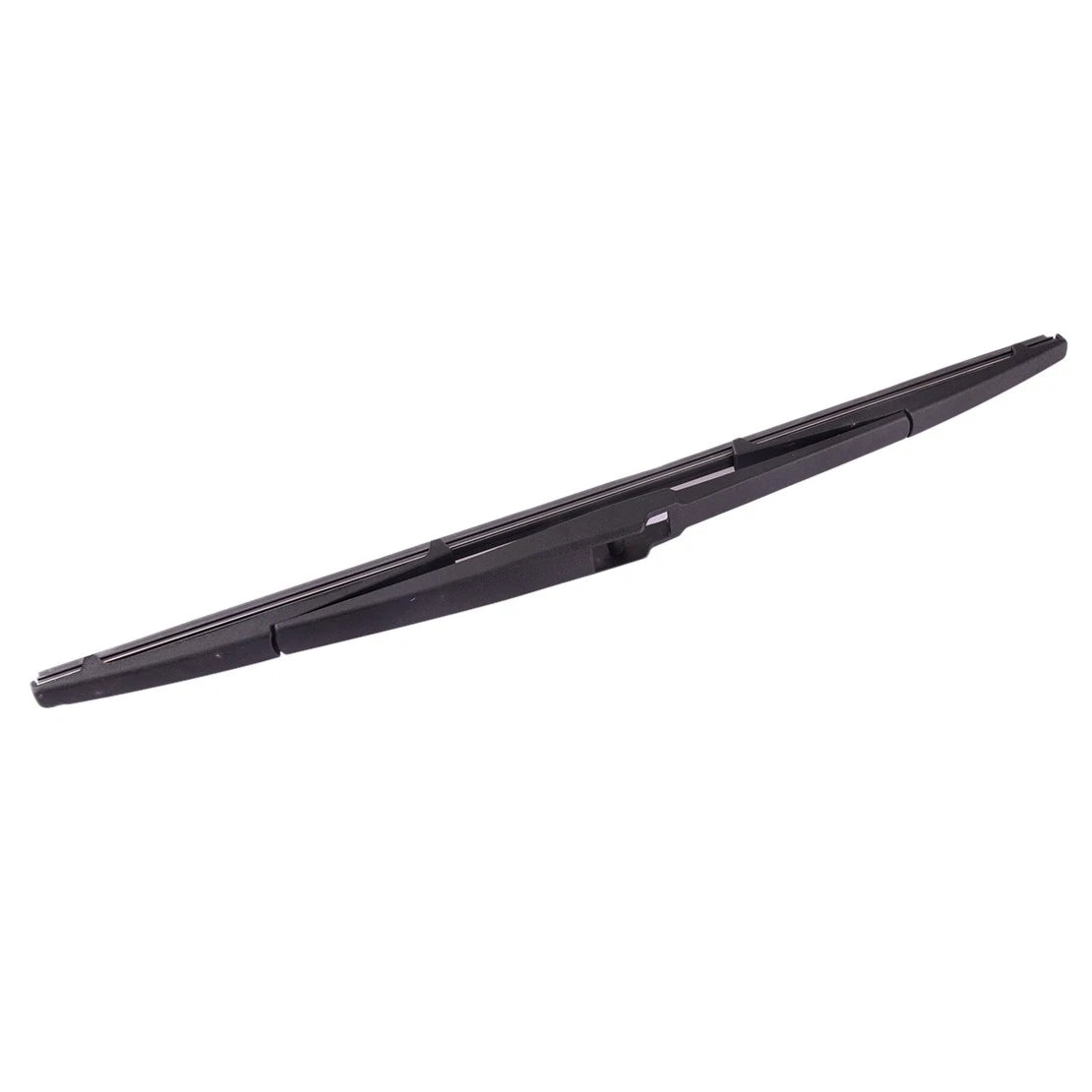 Rear Wiper Blade for Toyota Prius (2004-2022)