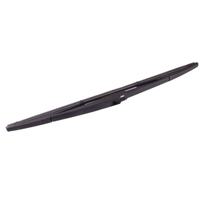 Rear Wiper Blade for Toyota Prius (2004-2022)
