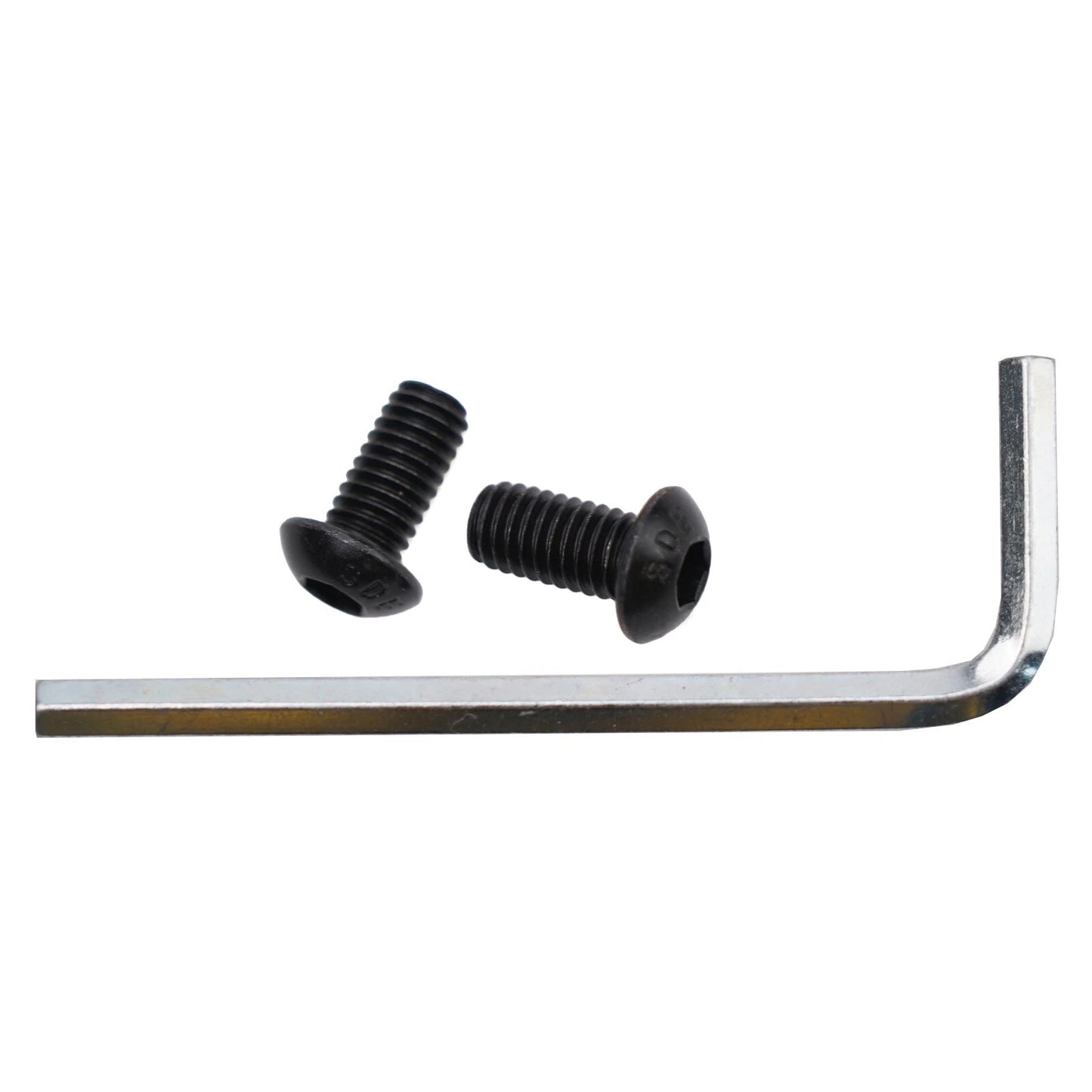 Screws Replace Tool for Ninebot ES1 ES2 ES4 Electric scooters