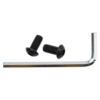 Screws Replace Tool for Ninebot ES1 ES2 ES4 Electric scooters