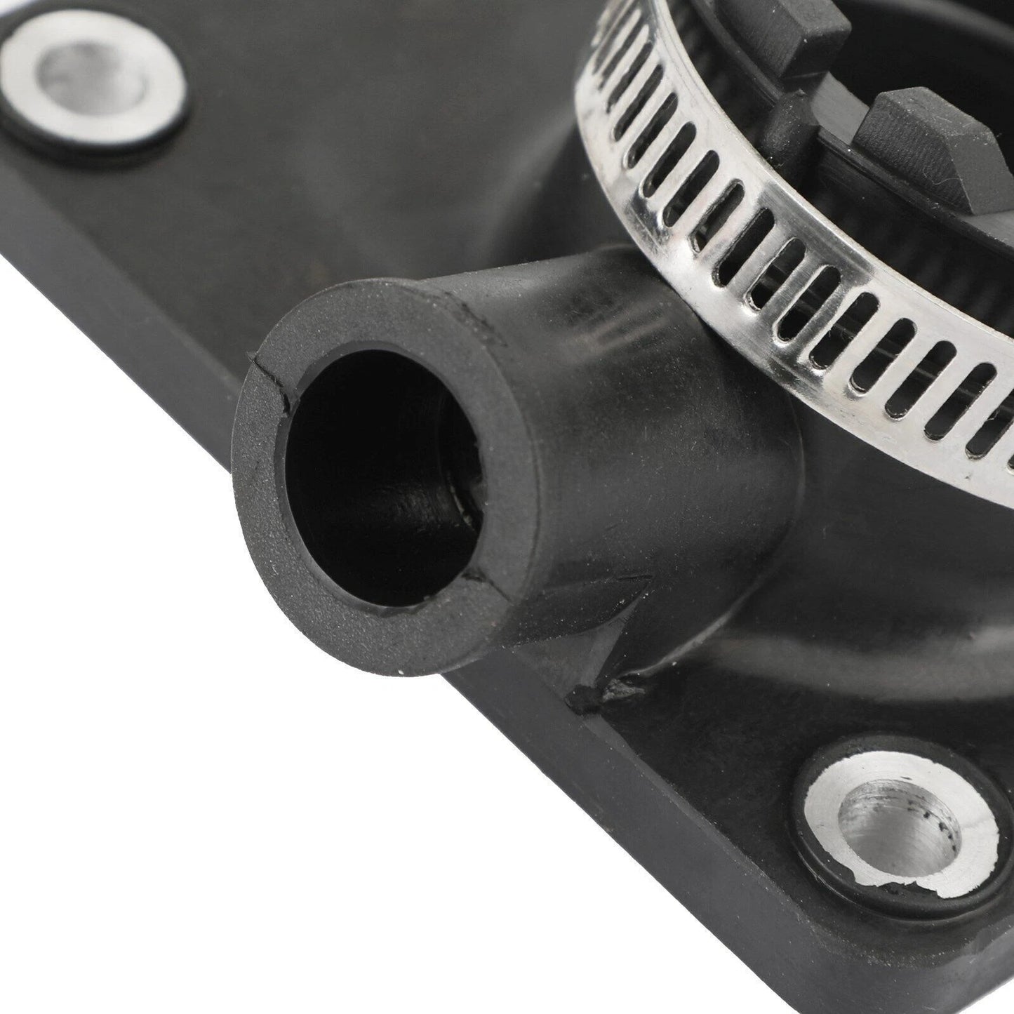 Intake Manifold for Yamaha Blaster YFS200 (1988-2006)