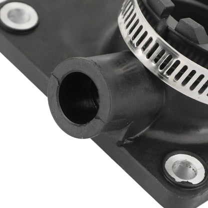 Intake Manifold for Yamaha Blaster YFS200 (1988-2006)