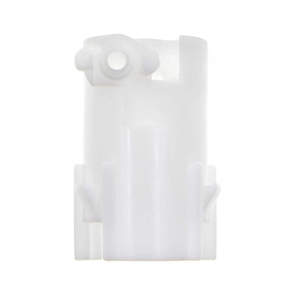 Fuel Filter Kit for Honda TRX420 Rancher (2007-2013)